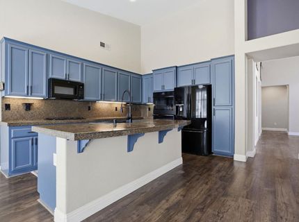 1700 Montara Ave, Sacramento, CA 95835 Photo