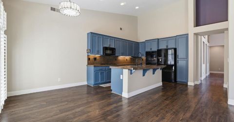 1700 Montara Ave, Sacramento, CA 95835 Photo