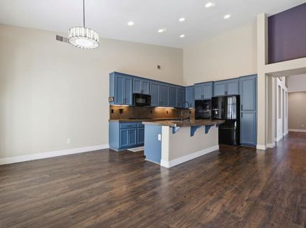 1700 Montara Ave, Sacramento, CA 95835 Photo