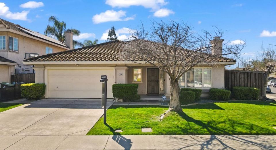 1598 Kimiyo St, Stockton, CA 95206 Photo