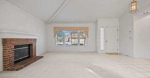 1598 Kimiyo St, Stockton, CA 95206 Photo