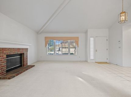 1598 Kimiyo St, Stockton, CA 95206 Photo