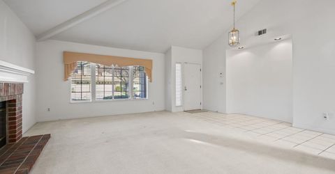 1598 Kimiyo St, Stockton, CA 95206 Photo