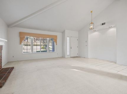 1598 Kimiyo St, Stockton, CA 95206 Photo