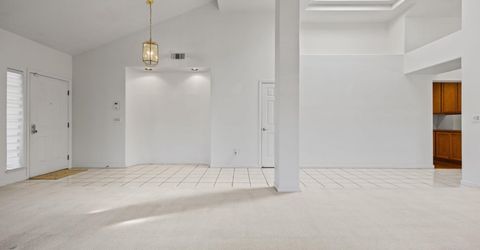 1598 Kimiyo St, Stockton, CA 95206 Photo