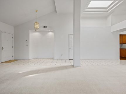 1598 Kimiyo St, Stockton, CA 95206 Photo