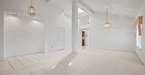 1598 Kimiyo St, Stockton, CA 95206 Photo