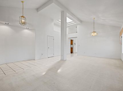 1598 Kimiyo St, Stockton, CA 95206 Photo