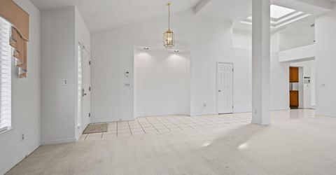 1598 Kimiyo St, Stockton, CA 95206 Photo