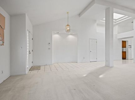 1598 Kimiyo St, Stockton, CA 95206 Photo