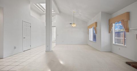 1598 Kimiyo St, Stockton, CA 95206 Photo