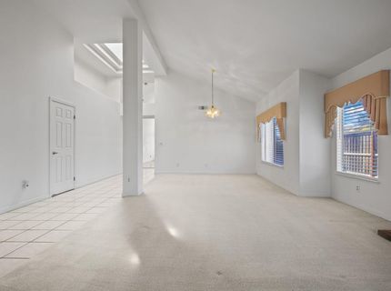 1598 Kimiyo St, Stockton, CA 95206 Photo