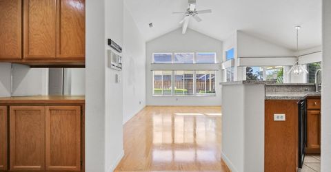 1598 Kimiyo St, Stockton, CA 95206 Photo