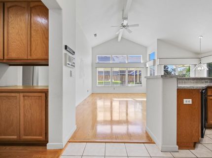 1598 Kimiyo St, Stockton, CA 95206 Photo