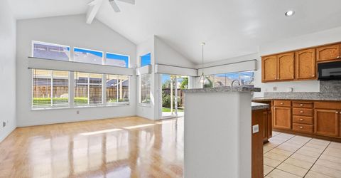 1598 Kimiyo St, Stockton, CA 95206 Photo