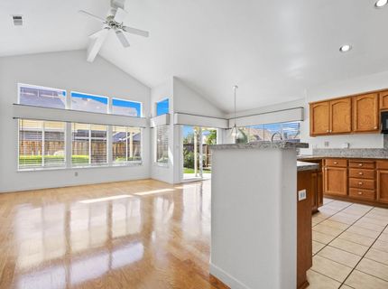 1598 Kimiyo St, Stockton, CA 95206 Photo