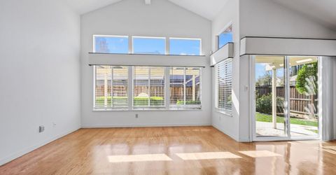 1598 Kimiyo St, Stockton, CA 95206 Photo