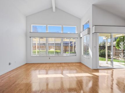 1598 Kimiyo St, Stockton, CA 95206 Photo