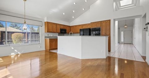 1598 Kimiyo St, Stockton, CA 95206 Photo