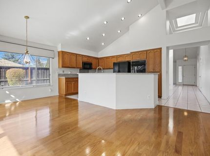 1598 Kimiyo St, Stockton, CA 95206 Photo