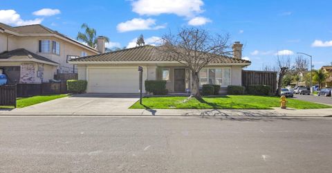 1598 Kimiyo St, Stockton, CA 95206 Photo