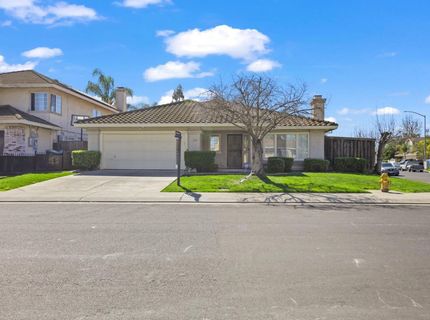 1598 Kimiyo St, Stockton, CA 95206 Photo