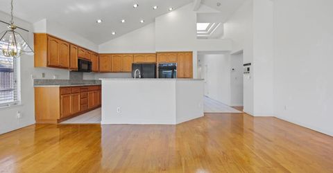 1598 Kimiyo St, Stockton, CA 95206 Photo