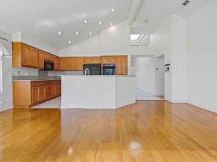 1598 Kimiyo St, Stockton, CA 95206 Photo