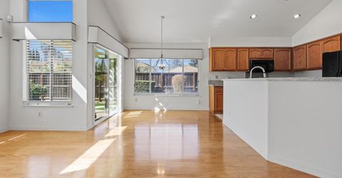 1598 Kimiyo St, Stockton, CA 95206 Photo