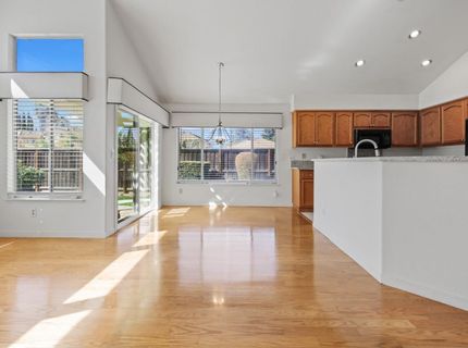 1598 Kimiyo St, Stockton, CA 95206 Photo