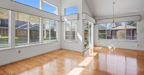 1598 Kimiyo St, Stockton, CA 95206 Photo