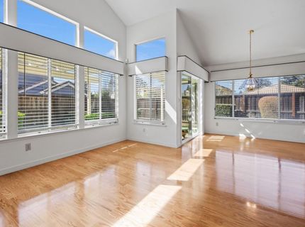 1598 Kimiyo St, Stockton, CA 95206 Photo