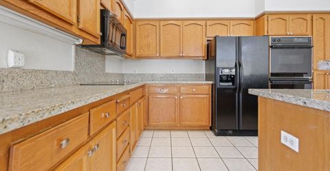 1598 Kimiyo St, Stockton, CA 95206 Photo