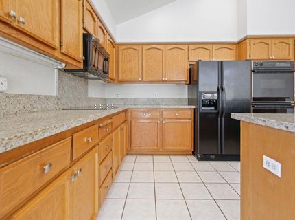 1598 Kimiyo St, Stockton, CA 95206 Photo