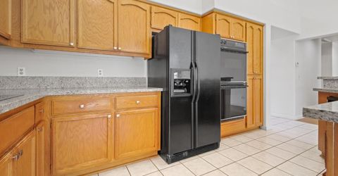 1598 Kimiyo St, Stockton, CA 95206 Photo