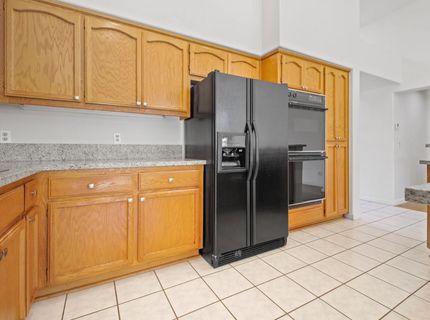 1598 Kimiyo St, Stockton, CA 95206 Photo