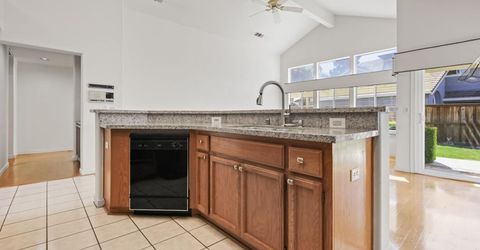 1598 Kimiyo St, Stockton, CA 95206 Photo