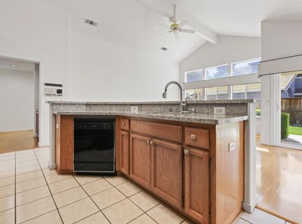 1598 Kimiyo St, Stockton, CA 95206 Photo