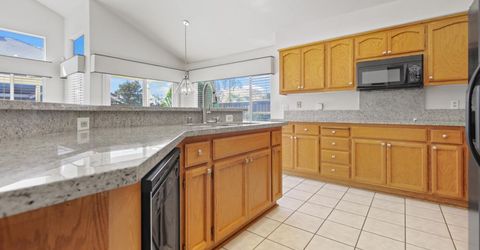 1598 Kimiyo St, Stockton, CA 95206 Photo