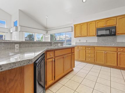 1598 Kimiyo St, Stockton, CA 95206 Photo