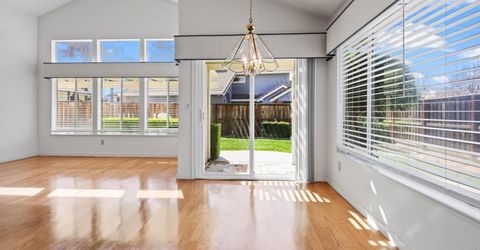 1598 Kimiyo St, Stockton, CA 95206 Photo