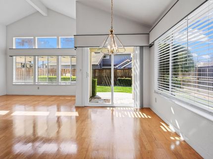 1598 Kimiyo St, Stockton, CA 95206 Photo