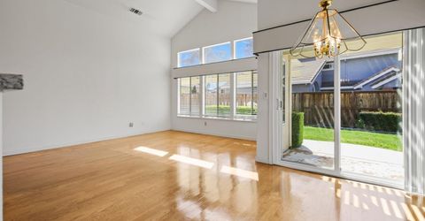 1598 Kimiyo St, Stockton, CA 95206 Photo