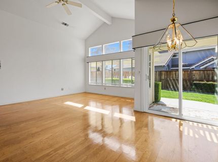 1598 Kimiyo St, Stockton, CA 95206 Photo