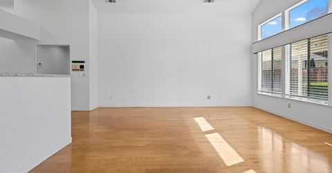 1598 Kimiyo St, Stockton, CA 95206 Photo