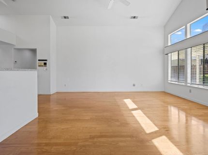 1598 Kimiyo St, Stockton, CA 95206 Photo