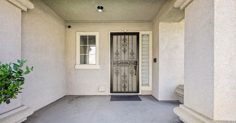 1598 Kimiyo St, Stockton, CA 95206 Photo