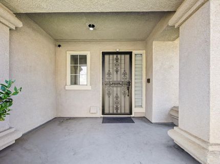 1598 Kimiyo St, Stockton, CA 95206 Photo