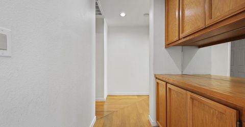 1598 Kimiyo St, Stockton, CA 95206 Photo