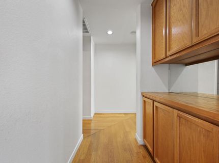 1598 Kimiyo St, Stockton, CA 95206 Photo